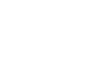 UniversalDog