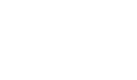 VuralVodka